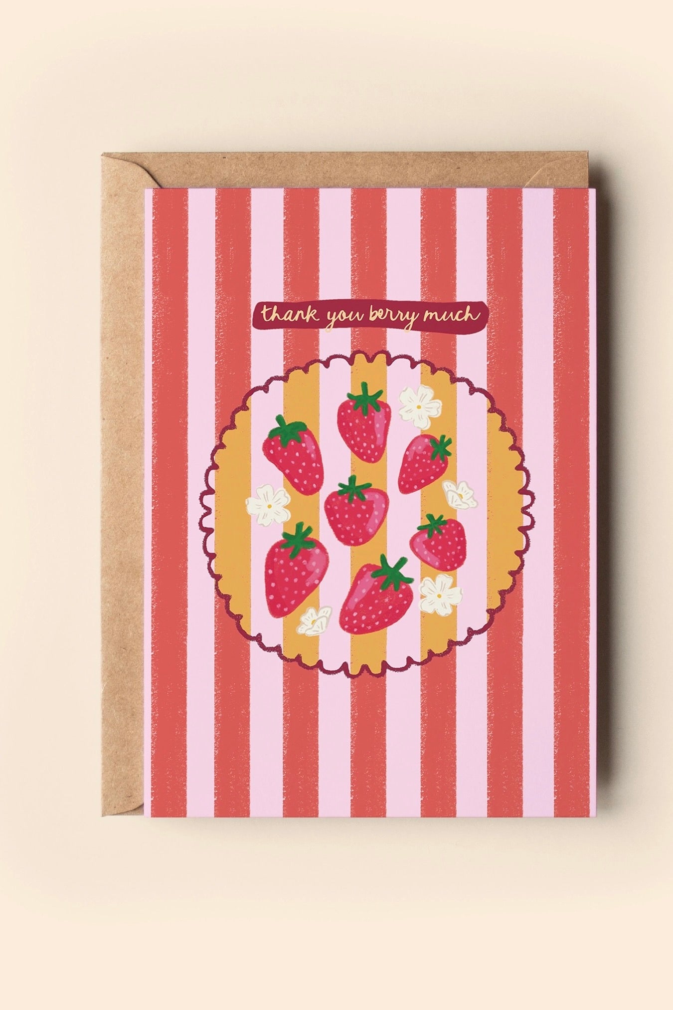 Pixelated Boutique, Women's Clothing, Women's Jewelry and Gifts, Online Shopping for Women, Latest Fashion Trends 2025, Virginia Beach Clothing Stores, Greeting Card, Thank You Card