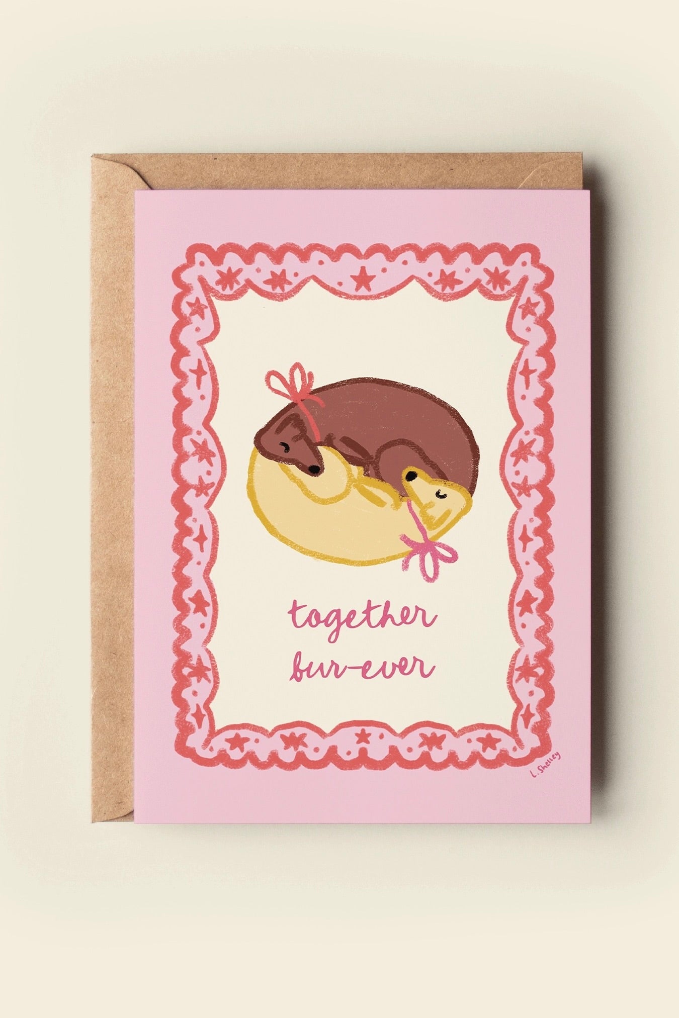 Pixelated Boutique, Women's Clothing, Women's Jewelry and Gifts, Online Shopping for Women, Latest Fashion Trends 2025, Virginia Beach Clothing Stores, Greeting Card, Card