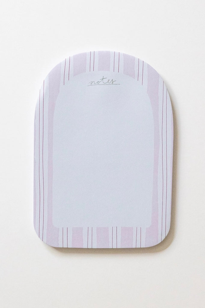 Pink notepad, Pixelated Boutique, Women's Clothing, Women's Jewelry and Gifts, Online Shopping for Women, Latest Fashion Trends 2024, Virginia Beach Clothing Stores, Homecoming Dresses, Fall/Winter 2024, Clothing Stores in Virginia Beach, Aesthetic Fashion Trends, East Coast Fashion Styles, Fall 2024 Fashion Trends, Holiday Styles, Sustainable Women's Clothing, Cozy styles, Unique Gift Ideas for Women