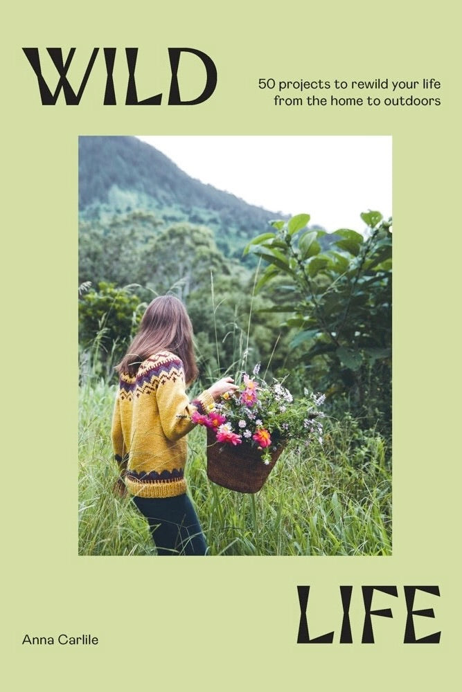 Pixelated Boutique, Women's Clothing, Woman's Gifts, Books, Books and media, Gift Ideas, Gifts, Holiday Gifts 