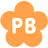 logo of Pixelated Boutique