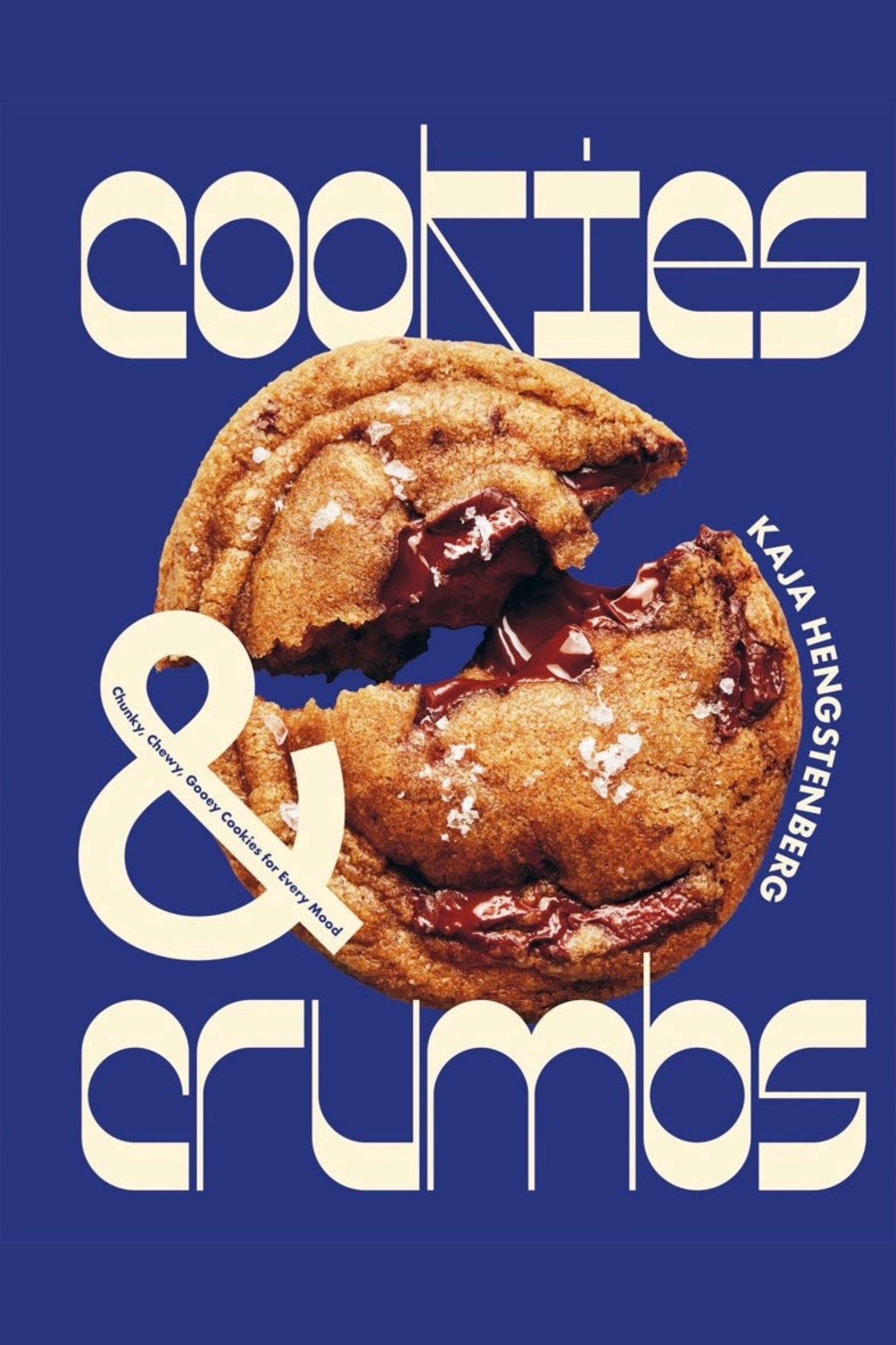 Pixelated Boutique, Women's Clothing, Woman's Gifts, Cook Book, Cookie Books, Books, Books and media, Gift Ideas, Gifts, Holiday Gifts 