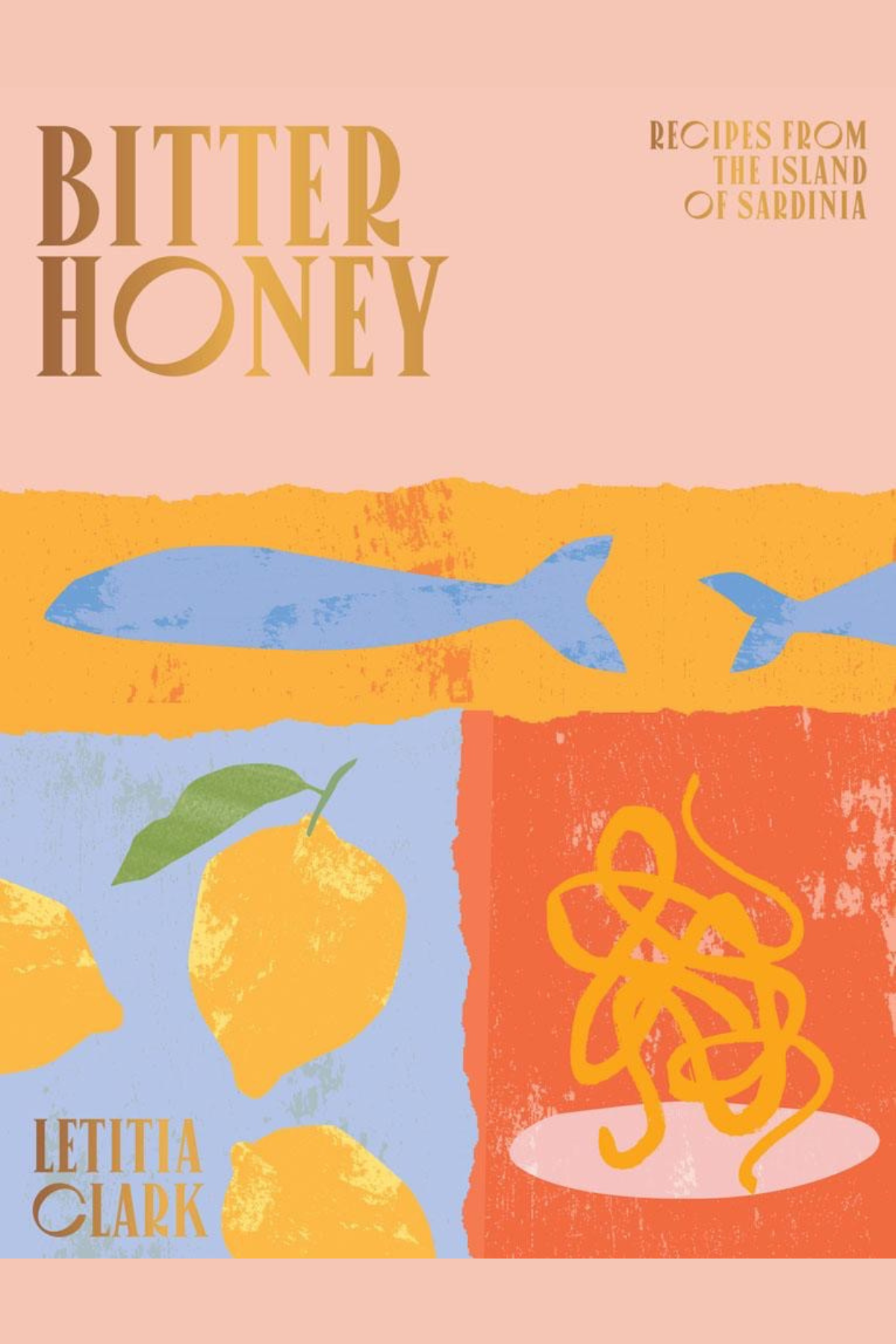 Pixelated Boutique, Women's Clothing, Gift ideas, cook books, cooking, Fall book 