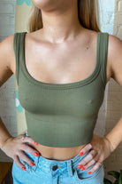 Summer chevron colorful top, Pixelated Boutique, Women's Clothing, Women's Jewelry and Gifts, Online Shopping for Women, Latest Fashion Trends 2024, Virginia Beach Clothing Stores, Rush Dresses for Sorority Events, Graduation Dresses for 2024, Clothing Stores in Virginia Beach, Aesthetic Fashion Trends, East Coast Fashion Styles, Summer 2024 Fashion Trends, Sustainable Women's Clothing, Unique Gift Ideas for Women