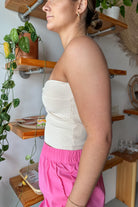 Pixelated Boutique, Women's Clothing, Women's Jewelry and Gifts, Online Shopping for Women, Latest Fashion Trends 2025, Virginia Beach Clothing Stores, Clothing Stores in Virginia Beach, Aesthetic Fashion Trends, East Coast Fashion Styles, Spring Fashion, Sustainable Women's Clothing, Unique Gift Ideas for Women, Spring Fashion, Spring Outfit Ideas, Spring Fashion Inspiration, Womens Style, Outfit Inspo, Rush Dresses, Grad Dresses
