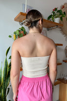 Pixelated Boutique, Women's Clothing, Women's Jewelry and Gifts, Online Shopping for Women, Latest Fashion Trends 2025, Virginia Beach Clothing Stores, Clothing Stores in Virginia Beach, Aesthetic Fashion Trends, East Coast Fashion Styles, Spring Fashion, Sustainable Women's Clothing, Unique Gift Ideas for Women, Spring Fashion, Spring Outfit Ideas, Spring Fashion Inspiration, Womens Style, Outfit Inspo, Rush Dresses, Grad Dresses
