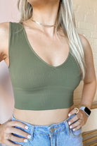 Pixelated Boutique, Women's Clothing, Women's Jewelry and Gifts, Online Shopping for Women, Latest Fashion Trends 2025, Virginia Beach Clothing Stores, Clothing Stores in Virginia Beach, Aesthetic Fashion Trends, East Coast Fashion Styles, Spring Fashion, Sustainable Women's Clothing, Unique Gift Ideas for Women, Spring Fashion, Spring Outfit Ideas, Spring Fashion Inspiration, Womens Style, Outfit Inspo, Rush Dresses, Grad Dresses
