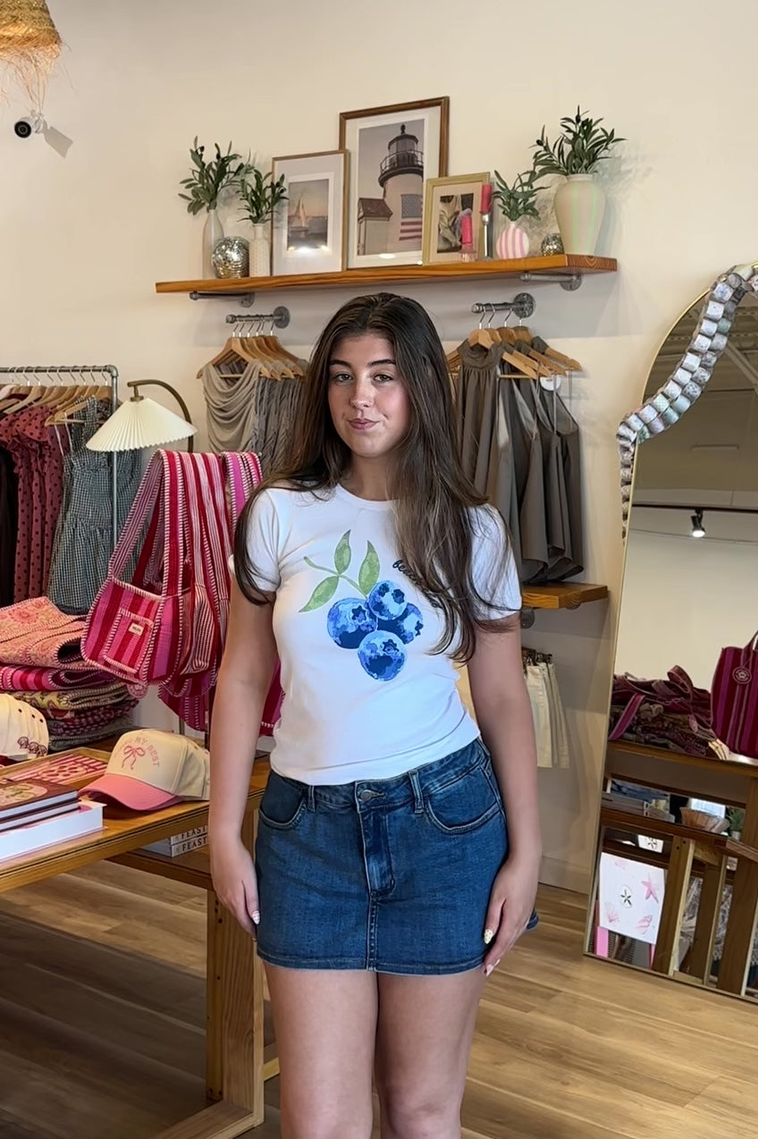 Pixelated Boutique, Women's Clothing, Online Shopping for Women, Fashion Trends 2026, Outfit Inspo, Virginia beach clothing stores, clothing stores in Virginia Beach, fashion outfits, fashion Inspo, women’s outfit 2026, outfit ideas, fashion, spring aesthetic, women’s spring outfit, spring style, spring break, mini skirt, belt, high boots