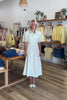 Pixelated Boutique, Women's Clothing, Women's Jewelry and Gifts, Online Shopping for Women, Latest Fashion Trends 2025, Virginia Beach Clothing Stores, Clothing Stores in Virginia Beach, Aesthetic Fashion Trends, East Coast Fashion Styles, Sustainable Women's Clothing, Unique Gift Ideas for Women, Fall Fashion, Fall Outfit Ideas, Fall Fashion Inspiration, Womens Style, Outfit Inspo, Back to School Styles, Fall Dress, Chic Style