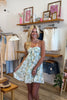 Pixelated Boutique, Women's Clothing, Women's Jewelry and Gifts, Online Shopping for Women, Virginia Beach Clothing Stores, Clothing Stores in Virginia Beach, Aesthetic Fashion Trends, East Coast Fashion Styles, Spring Fashion, Sustainable Women's Clothing, Unique Gift Ideas for Women, Spring Fashion, Spring Outfit Ideas, Spring Fashion Inspiration, Womens Style, Outfit Inspo, Summer Dresses, Summer Outfit, Outfit Inspo