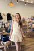 Pixelated Boutique, Women's Clothing, Women's Jewelry and Gifts, Online Shopping for Women, Spring trends 2025, Virginia Beach Clothing Stores, Graduation Dresses, Spring/Summer 2025, Clothing Stores in Virginia Beach, Aesthetic Fashion Trends, East Coast Fashion Styles, Spring break style, Fashion Trends, Holiday Styles, Sustainable Women's Clothing, Unique Gift Ideas for Women