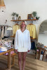 Pixelated Boutique, Women's Clothing, Women's Jewelry and Gifts, Online Shopping for Women, Latest Fashion Trends 2025, Virginia Beach Clothing Stores, Clothing Stores in Virginia Beach, Aesthetic Fashion Trends, East Coast Fashion Styles, Sustainable Women's Clothing, Unique Gift Ideas for Women, Fall Fashion, Fall Outfit Ideas, Fall Fashion Inspiration, Womens Style, Outfit Inspo, Back to School Styles, Button Up Shirt, Cozy Style