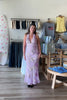 Purple, halter maxi dress with V neckline, floral lace appliques, neck scarf, and flared skirt
Pixelated Boutique, Women's Clothing, Online Shopping for Women, Fashion Trends 2026, Outfit Inspo, Virginia Beach Clothing Stores, Clothing Stores in Virginia Beach, Virginia Beach Boutique, 757 Boutique, fashion, spring aesthetic, women’s spring outfit, spring style, spring break, vacation style, vacation outfits, beach boutique, beach fashion, beach outfits, coastal aesthetic clothing, maxi dress, formal dress