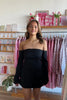 Pixelated Boutique, Women's Clothing, Women's Jewelry and Gifts, Online Shopping for Women, Latest Fashion Trends 2025, Virginia Beach Clothing Stores, Clothing Stores in Virginia Beach, Aesthetic Fashion Trends, East Coast Fashion Styles, Spring Fashion, Sustainable Women's Clothing, Unique Gift Ideas for Women, Spring Fashion, Spring Outfit Ideas, Spring Fashion Inspiration, Womens Style, Outfit Inspo, Rush Dresses, Grad Dresses
