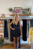 Pixelated Boutique, Women's Clothing, Women's Jewelry and Gifts, Online Shopping for Women, Latest Fashion Trends 2025, Virginia Beach Clothing Stores, Clothing Stores in Virginia Beach, Aesthetic Fashion Trends, Sustainable Women's Clothing, Unique Gift Ideas for Women, Outfit Inspo Winter, Winter fashion outfits, winter fashion Inspo, Winter fits, women’s winter outfit 2025, winter style, winter dress, mini dress