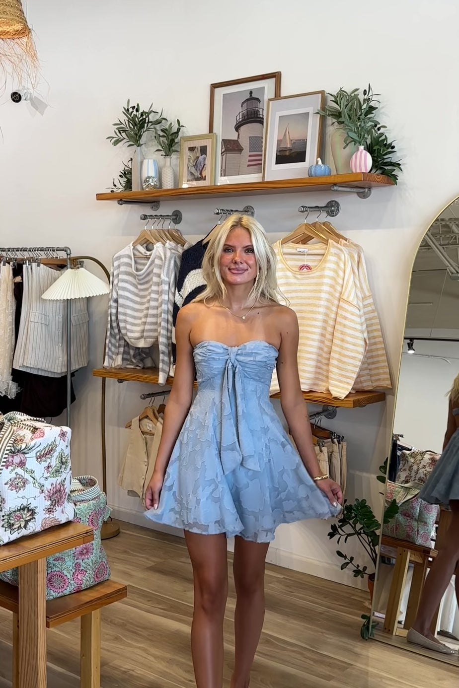 Pixelated Boutique, Women's Clothing, Outfit inspo fall, pumpkin patch outfit, fall fashion outfits, winter fashion inspo, fall outfits women, fall fits, winter fashion inspo, women’s fall outfit 2025, outfit ideas, fashion, fall aesthetic, school outfits, Hoco Dress, Homecoming Dress, Fall Dress