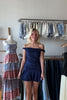 Pixelated Boutique, Women's Clothing, Women's Jewelry and Gifts, Online Shopping for Women, Latest Fashion Trends 2025, Virginia Beach Clothing Stores, Clothing Stores in Virginia Beach, Aesthetic Fashion Trends, East Coast Fashion Styles, Sustainable Women's Clothing, Unique Gift Ideas for Women, Fall Fashion, Fall Outfit Ideas, Fall Fashion Inspiration, Womens Style, Outfit Inspo, Back to School Styles, Sorority Dress, Navy Blue Mini Dress, Fall Dress
