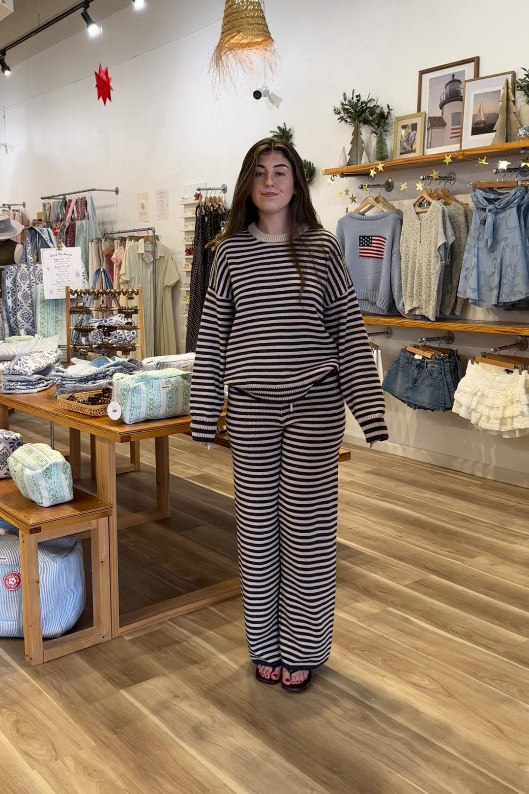 Pixelated Boutique, Women's Clothing, Women's Jewelry and Gifts, Online Shopping for Women, Latest Fashion Trends 2025, Virginia Beach Clothing Stores, Clothing Stores in Virginia Beach, Aesthetic Fashion Trends, Sustainable Women's Clothing, Unique Gift Ideas for Women, Outfit Inspo Winter, Winter fashion outfits, winter fashion Inspo, Winter fits, women’s winter outfit 2025, winter style, cozy style, warm winter outfits