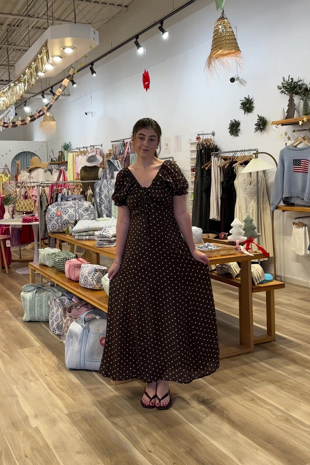 Pixelated Boutique, Women's Clothing, Women's Jewelry and Gifts, Online Shopping for Women, Latest Fashion Trends 2025, Virginia Beach Clothing Stores, Clothing Stores in Virginia Beach, Aesthetic Fashion Trends, Sustainable Women's Clothing, Unique Gift Ideas for Women, Outfit Inspo Winter, Winter fashion outfits, winter fashion Inspo, Winter fits, women’s winter outfit 2025, winter style, winter dress, wedding guest dress, maxi dress