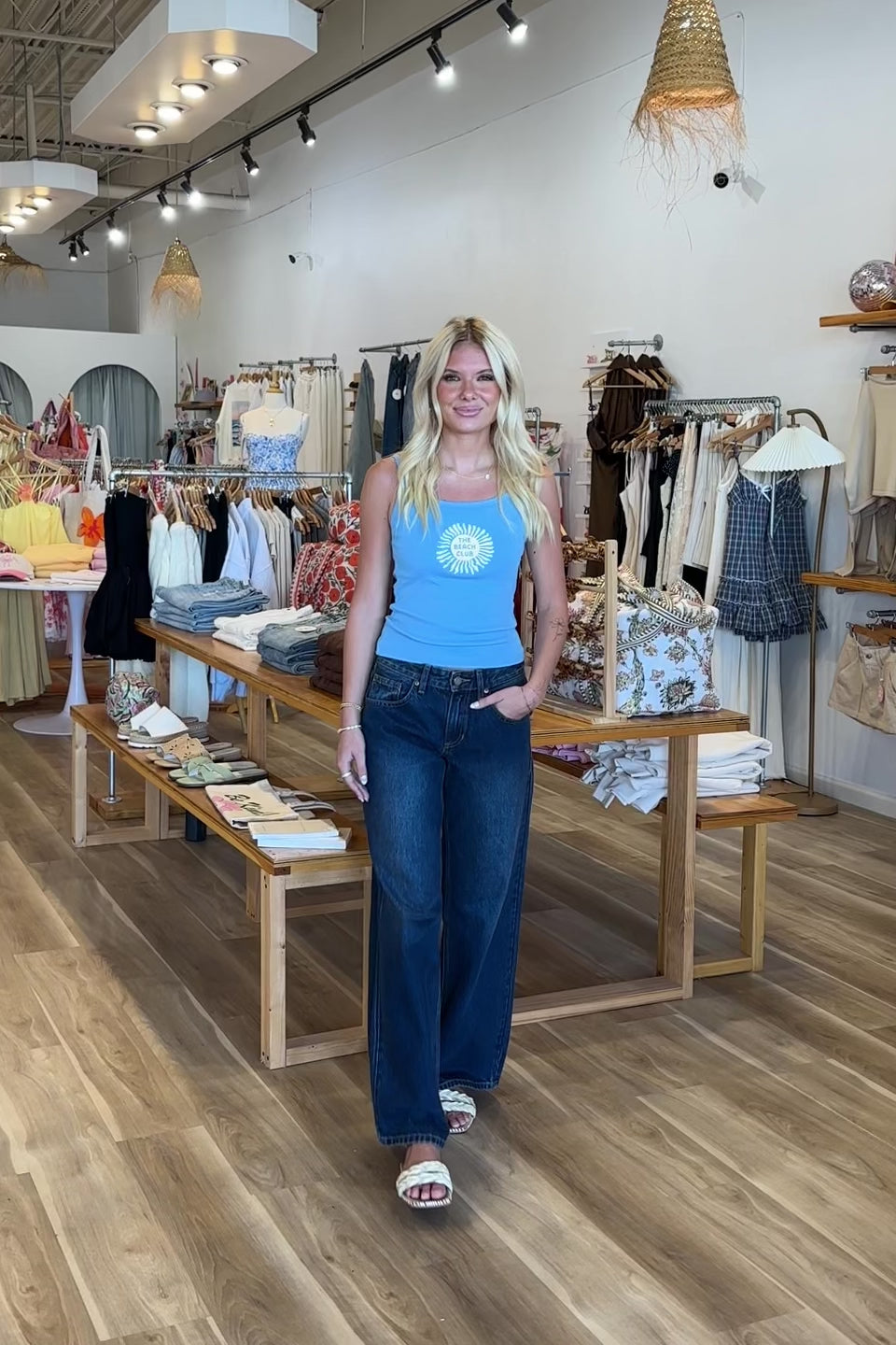 Pixelated Boutique, Women's Clothing, Women's Jewelry and Gifts, Online Shopping for Women, Latest Fashion Trends 2025, Virginia Beach Clothing Stores, Clothing Stores in Virginia Beach, Aesthetic Fashion Trends, East Coast Fashion Styles, Sustainable Women's Clothing, Unique Gift Ideas for Women, Fall Fashion, Fall Outfit Ideas, Fall Fashion Inspiration, Womens Style, Outfit Inspo, Rush Dresses, Back to School Styles 