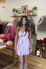 Pixelated Boutique, Women's Clothing, Online Shopping for Women, Fashion Trends 2026, Outfit Inspo, Virginia beach clothing stores, clothing stores in Virginia Beach, fashion outfits, fashion Inspo, women’s outfit 2026, outfit ideas, fashion, spring aesthetic, women’s spring outfit, spring style, spring break, mini dress, pink dress, halter dress, spring dress, summer dress vacation dress, chic dress