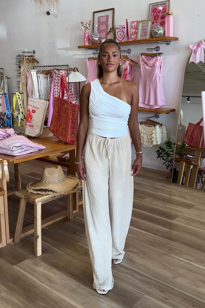 Pixelated Boutique, Women's Clothing, Women's Jewelry and Gifts, Online Shopping for Women, Virginia Beach Clothing Stores, Clothing Stores in Virginia Beach, Aesthetic Fashion Trends, East Coast Fashion Styles, Sustainable Women's Clothing, Unique Gift Ideas for Women, Women's Pants, Flowy Beach Pants