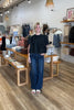 Pixelated Boutique, Women's Clothing, Women's Jewelry and Gifts, Online Shopping for Women, Latest Fashion Trends 2025, Virginia Beach Clothing Stores, Clothing Stores in Virginia Beach, Aesthetic Fashion Trends, East Coast Fashion Styles, Sustainable Women's Clothing, Unique Gift Ideas for Women, Fall Fashion, Fall Outfit Ideas, Fall Fashion Inspiration, Womens Style, Outfit Inspo, Rush Dresses, Back to School Styles, Denim Jeans, Dark Wash Jeans, Baggy Jeans