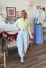White barrel jeans, Pixelated Boutique, Women's Clothing, Women's Jewelry and Gifts, Online Shopping for Women, Latest Fashion Trends 2024, Virginia Beach Clothing Stores, Homecoming Dresses, Fall/Winter 2024, Clothing Stores in Virginia Beach, Aesthetic Fashion Trends, East Coast Fashion Styles, Fall 2024 Fashion Trends, Holiday Styles, Sustainable Women's Clothing, Cozy styles, Unique Gift Ideas for Women