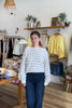 Pixelated Boutique, Women's Clothing, Women's Jewelry and Gifts, Online Shopping for Women, Latest Fashion Trends 2025, Virginia Beach Clothing Stores, Clothing Stores in Virginia Beach, Aesthetic Fashion Trends, East Coast Fashion Styles, Sustainable Women's Clothing, Unique Gift Ideas for Women, Fall Fashion, Fall Outfit Ideas, Fall Fashion Inspiration, Womens Style, Outfit Inspo, Back to School Styles, Fall Sweater, Cozy Style, Striped Sweater , Oversized Sweater 