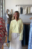 Pixelated Boutique, Women's Clothing, Women's Jewelry and Gifts, Online Shopping for Women, Latest Fashion Trends 2025, Virginia Beach Clothing Stores, Clothing Stores in Virginia Beach, Aesthetic Fashion Trends, East Coast Fashion Styles, Sustainable Women's Clothing, Unique Gift Ideas for Women, Fall Fashion, Fall Outfit Ideas, Fall Fashion Inspiration, Womens Style, Outfit Inspo, Back to School Styles, Fall Sweater, Sweater Weather, Cardigan, Yellow