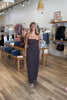 Pixelated Boutique, Women's Clothing, Women's Jewelry and Gifts, Online Shopping for Women, Latest Fashion Trends 2025, Virginia Beach Clothing Stores, Clothing Stores in Virginia Beach, Aesthetic Fashion Trends, East Coast Fashion Styles, Sustainable Women's Clothing, Unique Gift Ideas for Women, Fall Fashion, Fall Outfit Ideas, Fall Fashion Inspiration, Womens Style, Outfit Inspo, Back to School Styles, Fall Dress, Game Day Dress