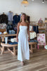 Pixelated Boutique, Women's Clothing, Women's Jewelry and Gifts, Online Shopping for Women, Latest Fashion Trends 2025, Virginia Beach Clothing Stores, Clothing Stores in Virginia Beach, Aesthetic Fashion Trends, East Coast Fashion Styles, Sustainable Women's Clothing, Unique Gift Ideas for Women, Fall Fashion, Fall Outfit Ideas, Fall Fashion Inspiration, Womens Style, Outfit Inspo, Back to School Styles, Sorority Dress, Linen Long Dress, Maxi Dress, Fall Dress, White Dress
