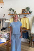 Pixelated Boutique, Women's Clothing, Women's Jewelry and Gifts, Online Shopping for Women, Latest Fashion Trends 2025, Virginia Beach Clothing Stores, Clothing Stores in Virginia Beach, Aesthetic Fashion Trends, East Coast Fashion Styles, Sustainable Women's Clothing, Unique Gift Ideas for Women, Fall Fashion, Fall Outfit Ideas, Fall Fashion Inspiration, Womens Style, Outfit Inspo, Back to School Styles, Cozy Outfit, Matching Set, Striped Set