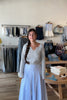 Grey Sweater, Fall Sweater, Pixelated Boutique, Women's Clothing, Women's Jewelry and Gifts, Online Shopping for Women, Latest Fashion Trends 2025, Virginia Beach Clothing Stores, Clothing Stores in Virginia Beach, Aesthetic Fashion Trends, East Coast Fashion Styles, Sustainable Women's Clothing, Unique Gift Ideas for Women, Fall Fashion, Fall Outfit Ideas, Fall Fashion Inspiration, Womens Style, Outfit Inspo, Back to School Styles, OOTD