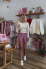 Cream Long Sleeves Top, Pixelated Boutique, Women's Clothing, Women's Jewelry and Gifts, Online Shopping for Women, Latest Fashion Trends 2024, Virginia Beach Clothing Stores, Homecoming Dresses, Fall/Winter 2024, Clothing Stores in Virginia Beach, Aesthetic Fashion Trends, East Coast Fashion Styles, Fall 2024 Fashion Trends, Holiday Styles, Sustainable Women's Clothing, Cozy styles, Unique Gift Ideas for Women
