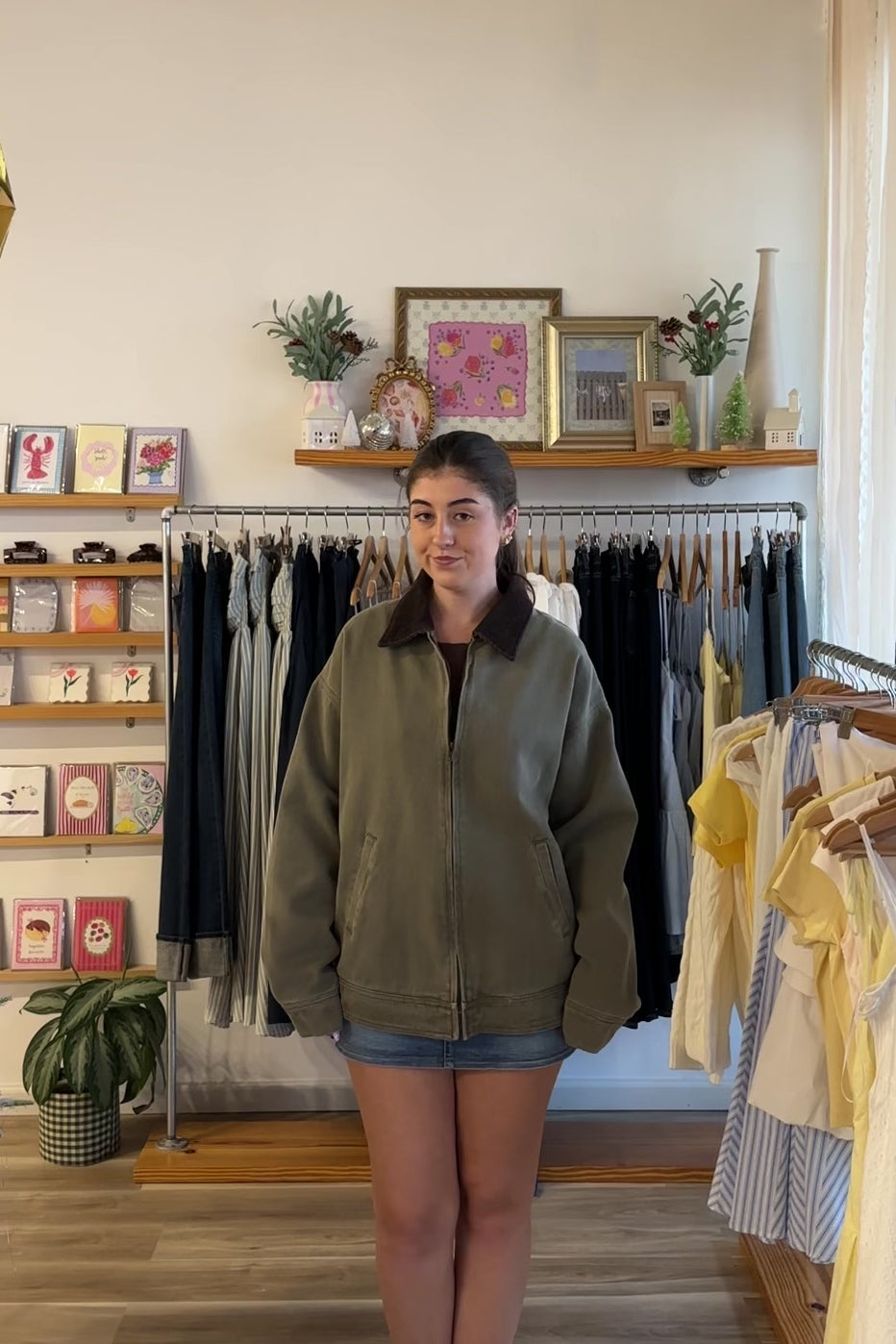 Pixelated Boutique, Women's Clothing, Outfit Inspo Winter, Winter fashion outfits, winter fashion Inspo, Winter fits, winter fashion inspo, winter dresses, women’s winter outfit 2025, outfit ideas, fashion, winter aesthetic, school outfits, women’s winter outfit, winter style, cozy style, warm winter outfits, winter going out outfits, christmas outfit, Winter jacket, winter coat 