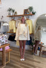 Pixelated Boutique, Women's Clothing, Women's Jewelry and Gifts, Online Shopping for Women, Latest Fashion Trends 2025, Virginia Beach Clothing Stores, Clothing Stores in Virginia Beach, Aesthetic Fashion Trends, East Coast Fashion Styles, Sustainable Women's Clothing, Unique Gift Ideas for Women, Fall Fashion, Fall Outfit Ideas, Fall Fashion Inspiration, Womens Style, Outfit Inspo, Back to School Styles, Mini Skirt 