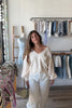 Cream Sweater, Pixelated Boutique, Women's Clothing, Women's Jewelry and Gifts, Online Shopping for Women, Latest Fashion Trends 2025, Virginia Beach Clothing Stores, Clothing Stores in Virginia Beach, Aesthetic Fashion Trends, East Coast Fashion Styles, Sustainable Women's Clothing, Unique Gift Ideas for Women, Fall Fashion, Fall Outfit Ideas, Fall Fashion Inspiration, Womens Style, Outfit Inspo, Back to School Styles, Back To School Outfit, 