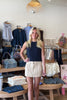 Pixelated Boutique, Women's Clothing, Women's Jewelry and Gifts, Online Shopping for Women, Latest Fashion Trends 2025, Virginia Beach Clothing Stores, Clothing Stores in Virginia Beach, Aesthetic Fashion Trends, East Coast Fashion Styles, Sustainable Women's Clothing, Unique Gift Ideas for Women, Fall Fashion, Fall Outfit Ideas, Fall Fashion Inspiration, Womens Style, Outfit Inspo, Back to School Styles, Tan Denim Mini Skirt, Mini Skirt, Fall Skirt