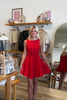 Pixelated Boutique, Women's Clothing, Women's Jewelry and Gifts, Online Shopping for Women, Latest Fashion Trends 2025, Virginia Beach Clothing Stores, Clothing Stores in Virginia Beach, Aesthetic Fashion Trends, East Coast Fashion Styles, Sustainable Women's Clothing, Unique Gift Ideas for Women, Fall Fashion, Fall Outfit Ideas, Fall Fashion Inspiration, Womens Style, Outfit Inspo, Rush Dresses, Back to School Styles, Red Mini Dress