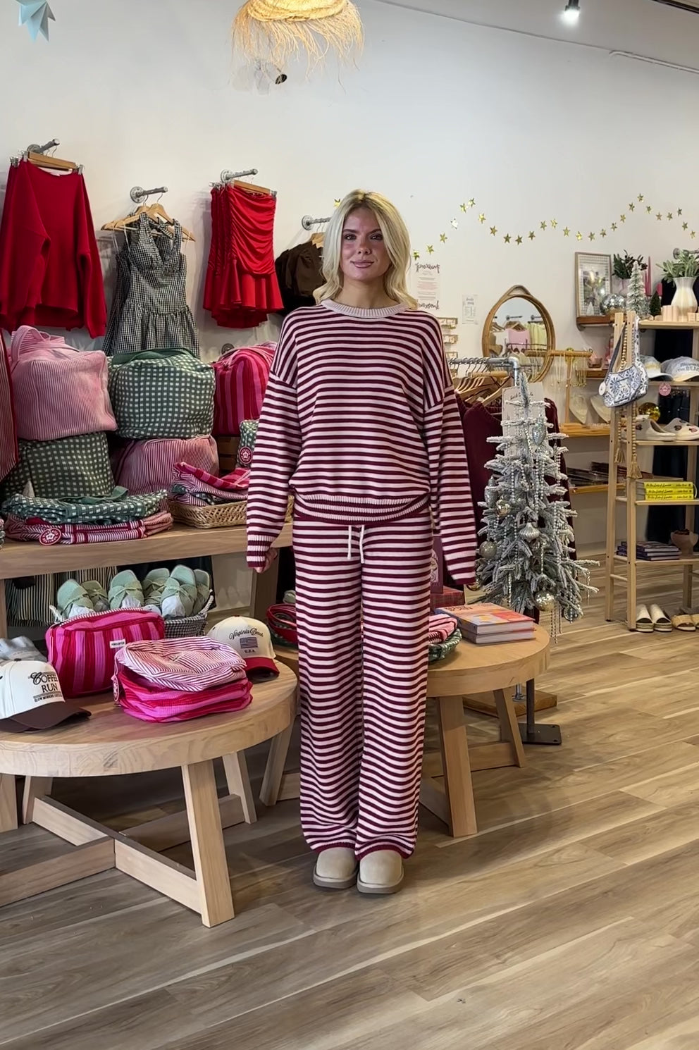 Pixelated Boutique, Women's Clothing, Women's Jewelry and Gifts, Online Shopping for Women, Latest Fashion Trends 2025, Virginia Beach Clothing Stores, Clothing Stores in Virginia Beach, Aesthetic Fashion Trends, Sustainable Women's Clothing, Unique Gift Ideas for Women, Outfit Inspo Winter, Winter fashion outfits, winter fashion Inspo, Winter fits, women’s winter outfit 2025, winter style, cozy style, warm winter outfits