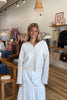 Pixelated Boutique, Women's Clothing, Women's Jewelry and Gifts, Online Shopping for Women, Latest Fashion Trends 2025, Virginia Beach Clothing Stores, Clothing Stores in Virginia Beach, Aesthetic Fashion Trends, East Coast Fashion Styles, Sustainable Women's Clothing, Unique Gift Ideas for Women, Fall Fashion, Fall Outfit Ideas, Fall Fashion Inspiration, Womens Style, Outfit Inspo, Back to School Styles, Fall Sweater, Sweater Weather, Cardigan
