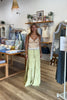 Green, maxi skirt with ruffled tiers and drawstring waistband
757 Boutique, Online Shopping for Women, summer aesthetic, brunch outfit, vacation style, vacation outfits, beach boutique, beach fashion, beach outfits, women’s boutique clothing, boutique clothing for women, coastal cowgirl outfits