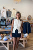 Pixelated Boutique, Women's Clothing, Outfit inspo fall, pumpkin patch outfit, fall fashion outfits, winter fashion inspo, fall outfits women, fall fits, winter fashion inspo,, women’s fall outfit 2025, outfit ideas, fashion, fall aesthetic, school outfits, Cream sweater vest, neutral style