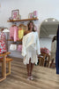 Pixelated Boutique, Women's Clothing, Women's Jewelry and Gifts, Online Shopping for Women, Latest Fashion Trends 2025, Virginia Beach Clothing Stores, Clothing Stores in Virginia Beach, Aesthetic Fashion Trends, East Coast Fashion Styles, Sustainable Women's Clothing, Unique Gift Ideas for Women, Fall Fashion, Fall Outfit Ideas, Fall Fashion Inspiration, Womens Style, Outfit Inspo, Back to School Styles, CWhite Off the Shoulder Sweater, Sweater Weather, Cozy Style