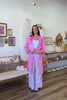 Cozy dream hotel robe, sunkissed coconut, Pixelated Boutique, Women's Clothing, Women's Jewelry and Gifts, Online Shopping for Women, Latest Fashion Trends 2024, Virginia Beach Clothing Stores, Homecoming Dresses, Fall/Winter 2024, Clothing Stores in Virginia Beach, Aesthetic Fashion Trends, East Coast Fashion Styles, Fall 2024 Fashion Trends, Holiday Styles, Sustainable Women's Clothing, Cozy styles, Unique Gift Ideas for Women