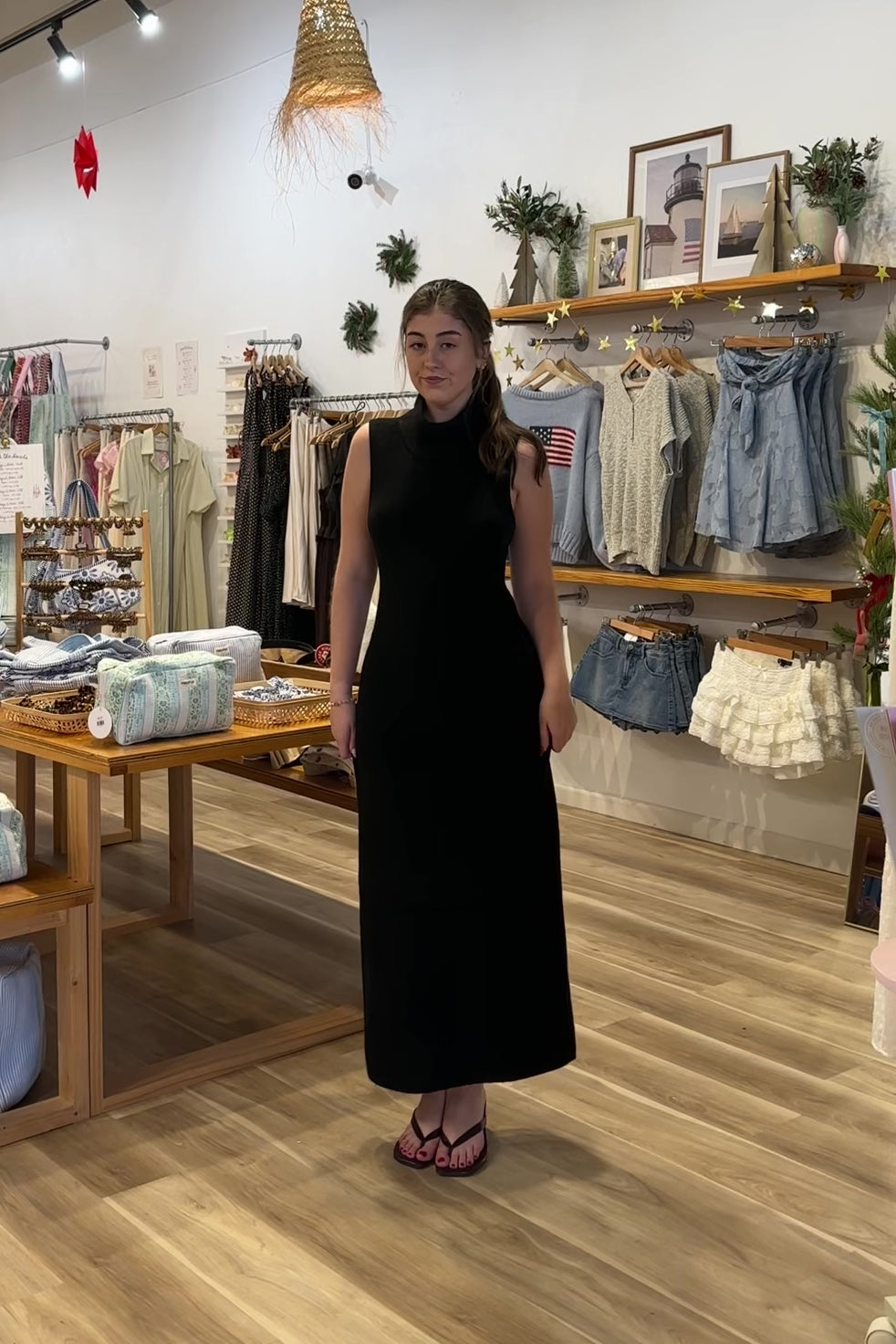 Pixelated Boutique, Women's Clothing, Women's Jewelry and Gifts, Online Shopping for Women, Latest Fashion Trends 2025, Virginia Beach Clothing Stores, Clothing Stores in Virginia Beach, Aesthetic Fashion Trends, Sustainable Women's Clothing, Unique Gift Ideas for Women, Outfit Inspo Winter, Winter fashion outfits, winter fashion Inspo, Winter fits, women’s winter outfit 2025, winter style, winter dress, wedding guest dress, maxi dress holiday dress, christmas dress