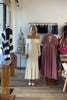 Pixelated Boutique, Women's Clothing, Women's Jewelry and Gifts, Online Shopping for Women, Latest Fashion Trends 2025, Virginia Beach Clothing Stores, Clothing Stores in Virginia Beach, Aesthetic Fashion Trends, Sustainable Women's Clothing, Unique Gift Ideas for Women, Outfit Inspo Winter, Winter fashion outfits, winter fashion Inspo, Winter fits, women’s winter outfit 2025, winter style, winter dress, maxi dress, holiday dress, christmas dress