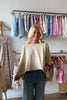 Tan Shirt, Pixelated Boutique, Women's Clothing, Women's Jewelry and Gifts, Online Shopping for Women, Latest Fashion Trends 2024, Virginia Beach Clothing Stores, Rush Dresses for Sorority Events, Graduation Dresses for 2024, Clothing Stores in Virginia Beach, Aesthetic Fashion Trends, East Coast Fashion Styles, Summer 2024 Fashion Trends, Sustainable Women's Clothing, Unique Gift Ideas for Women