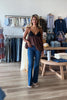 Pixelated Boutique, Women's Clothing, Women's Jewelry and Gifts, Online Shopping for Women, Latest Fashion Trends 2025, Virginia Beach Clothing Stores, Clothing Stores in Virginia Beach, Aesthetic Fashion Trends, East Coast Fashion Styles, Sustainable Women's Clothing, Unique Gift Ideas for Women, Fall Fashion, Fall Outfit Ideas, Fall Fashion Inspiration, Womens Style, Outfit Inspo, Rush Dresses, Back to School Styles, Jeans, Blue Wash, Denim, Mid Rise Jeans 